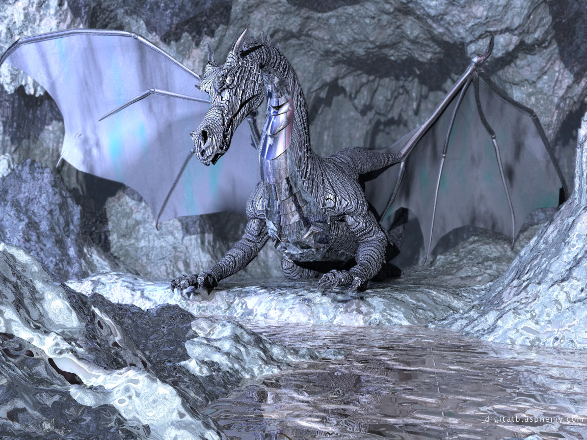 idragon1