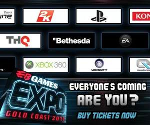 if everyone is coming, should I already be going?