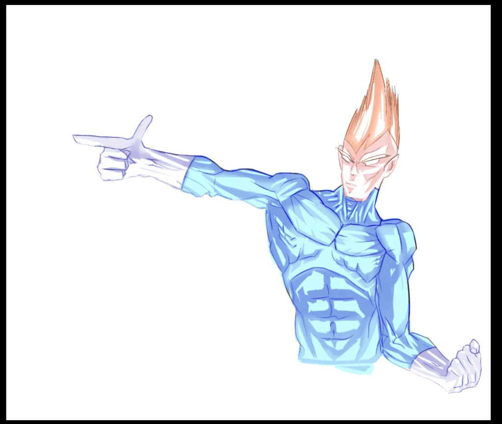 "Igniter"