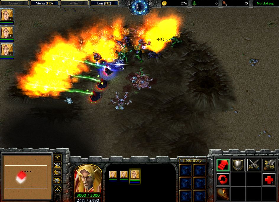 Ignition 02