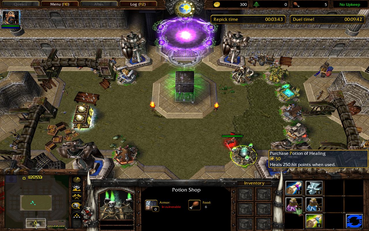 igscreen2