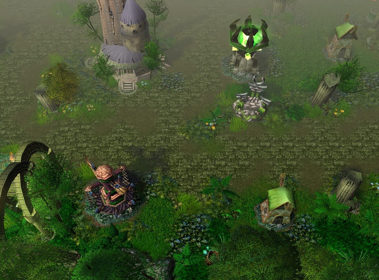 IID terrain01