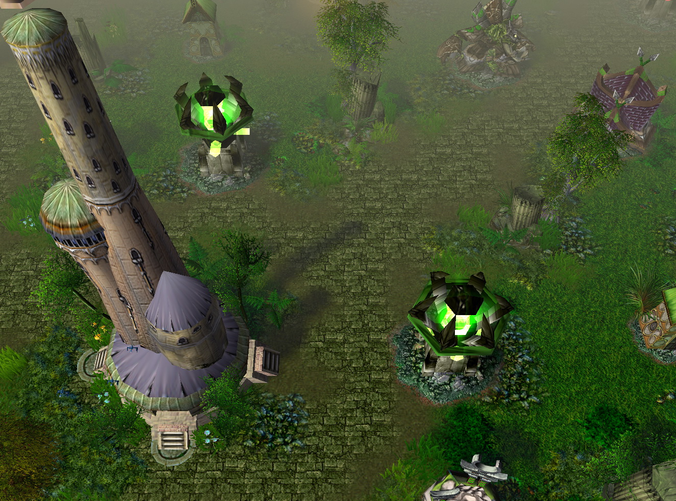 IID terrain01b