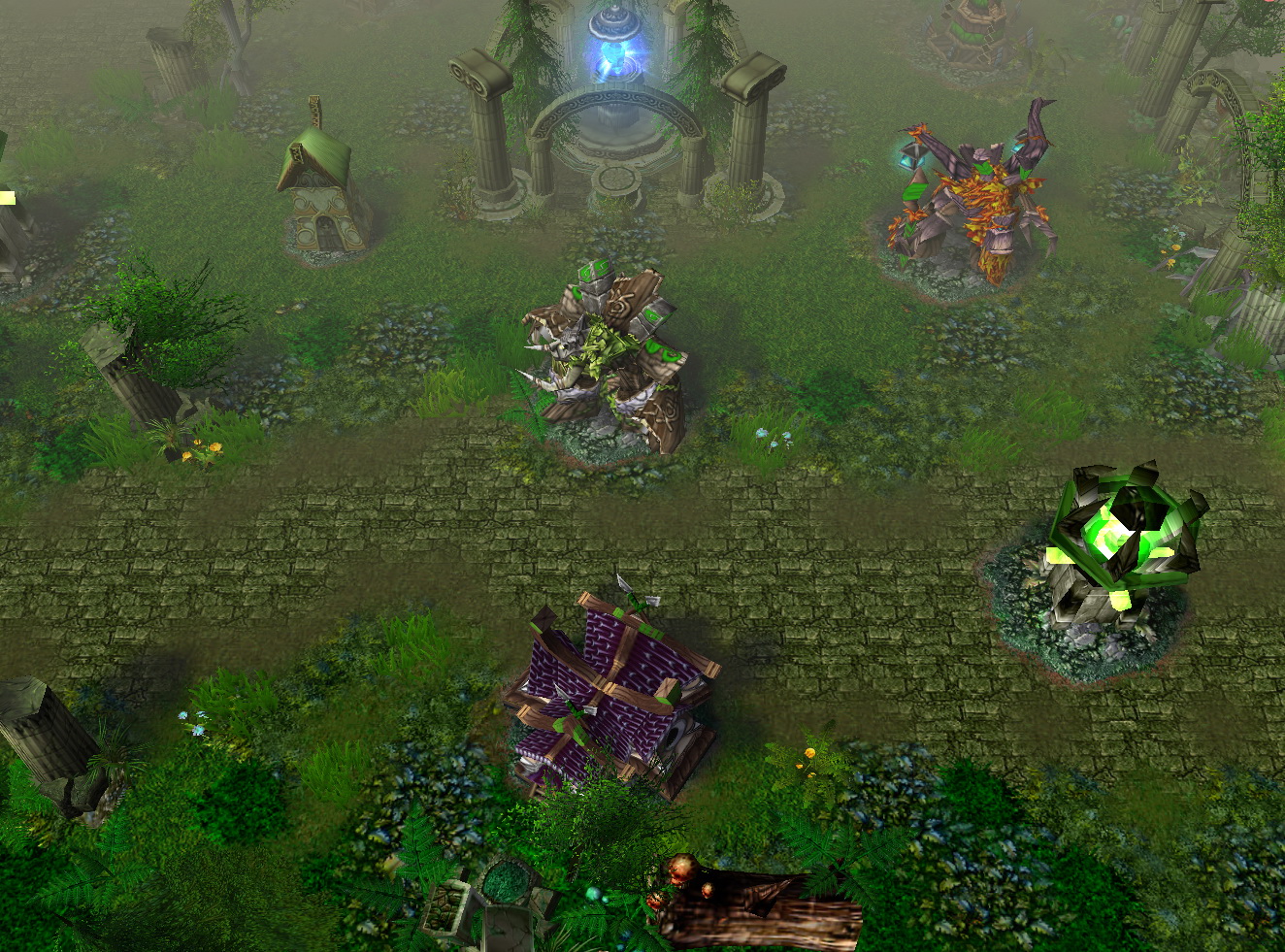 IID terrain01c