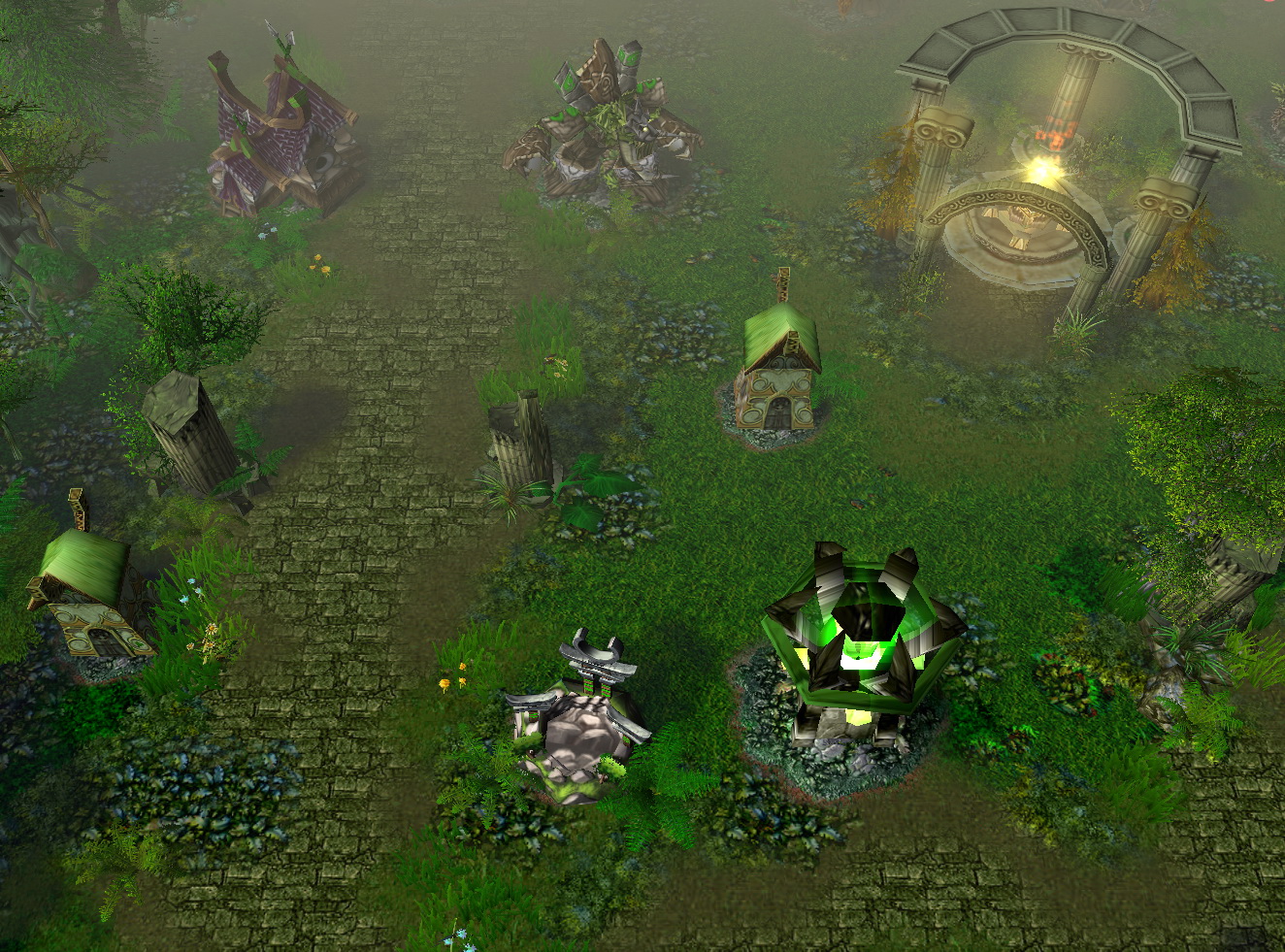 IID terrain02