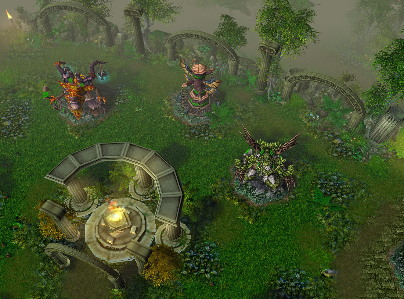 IID terrain03