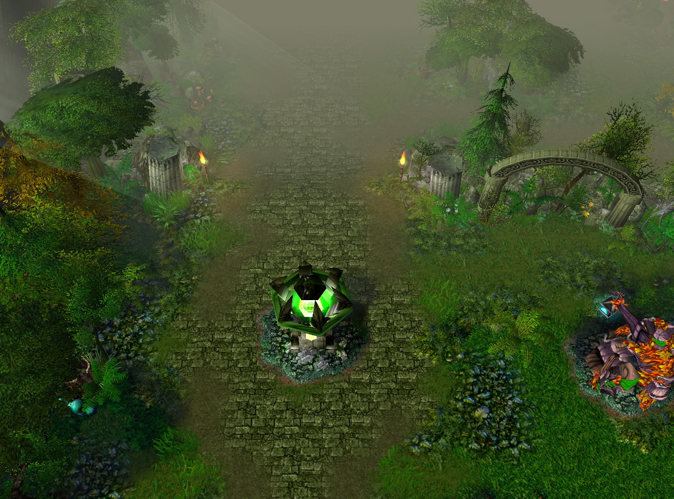 IID terrain04