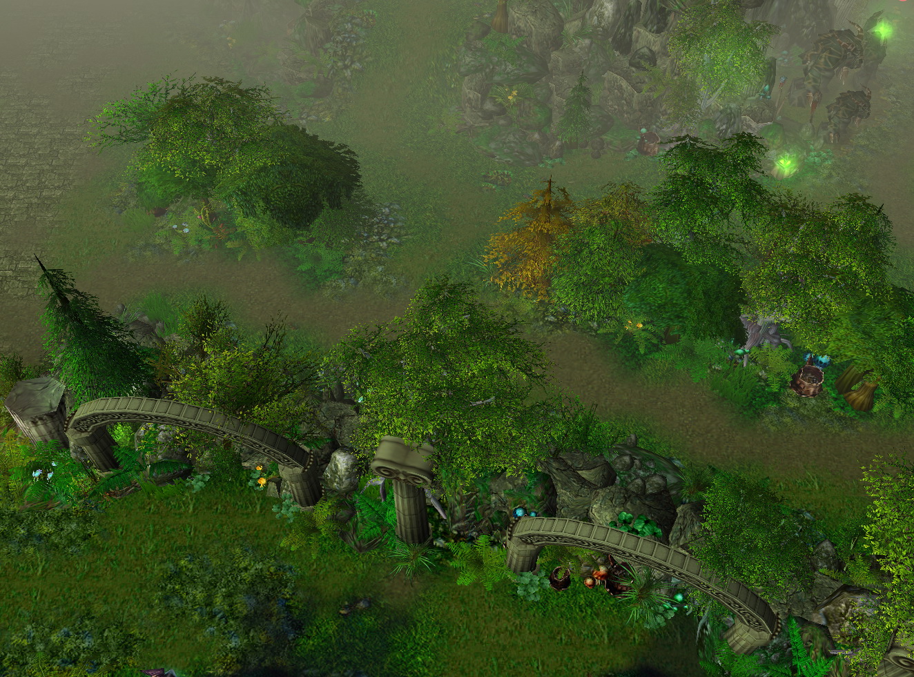 IID terrain05
