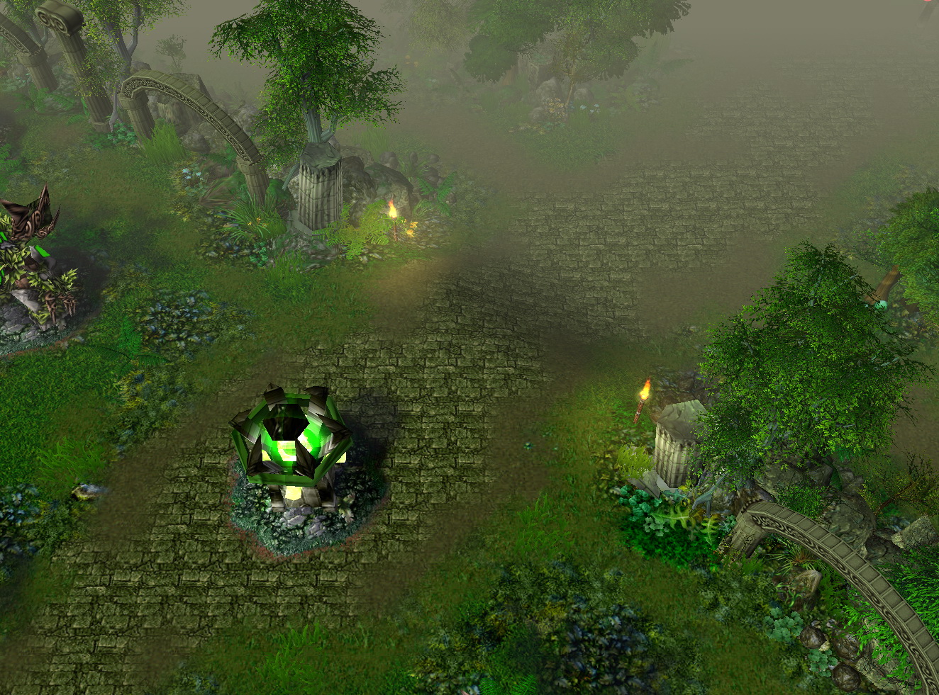 IID terrain05b