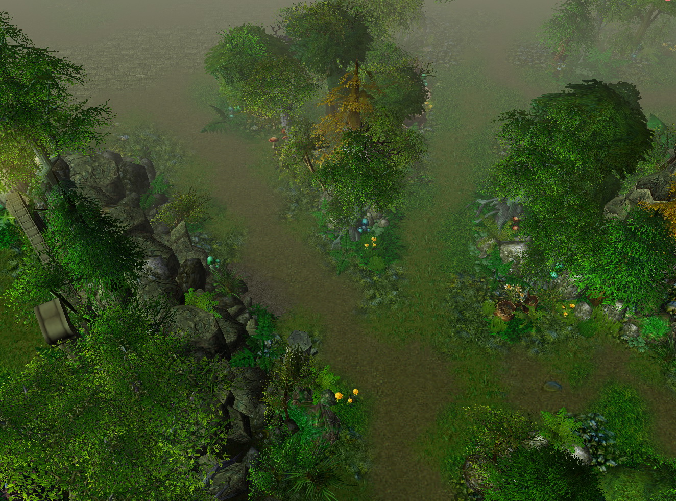IID terrain05d
