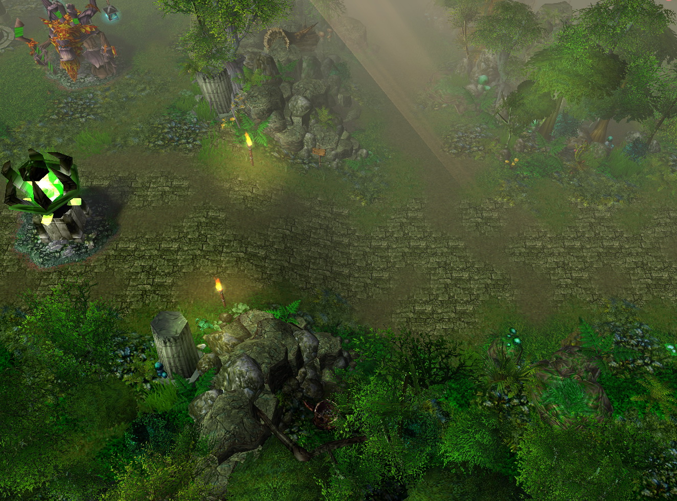 IID terrain05e