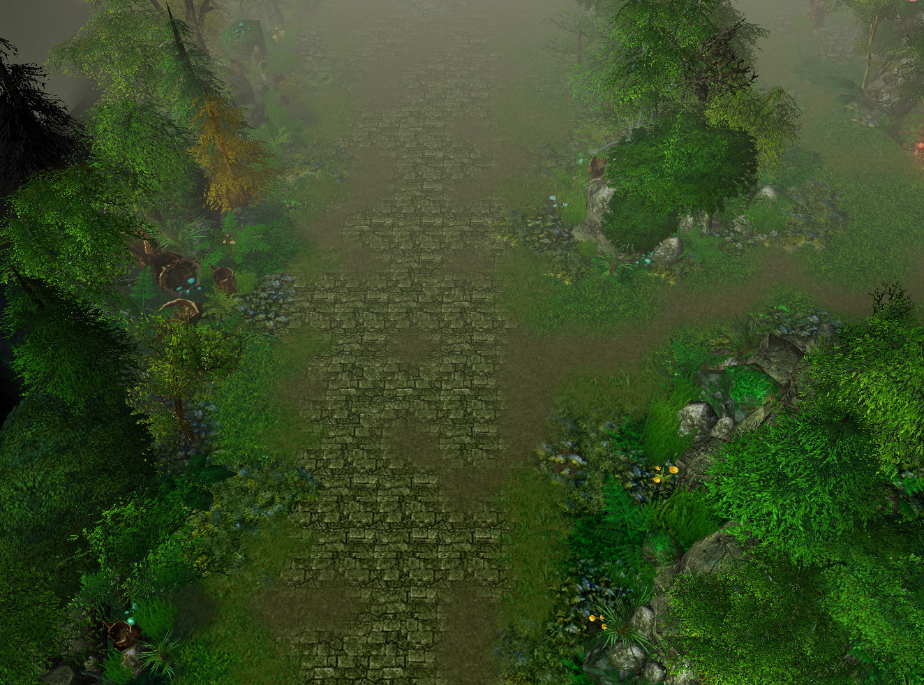 IID terrain06