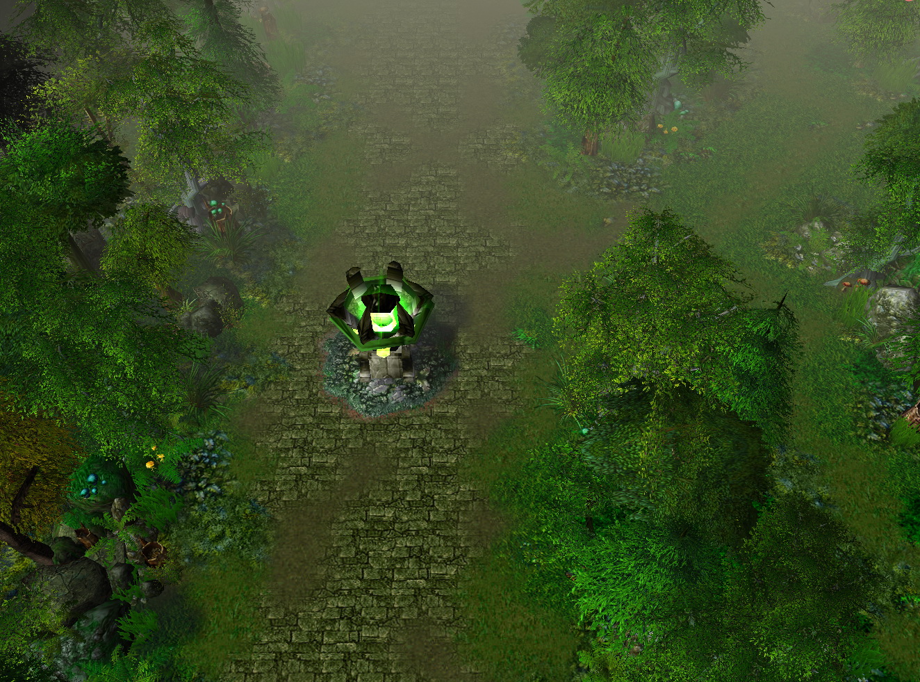 IID terrain08