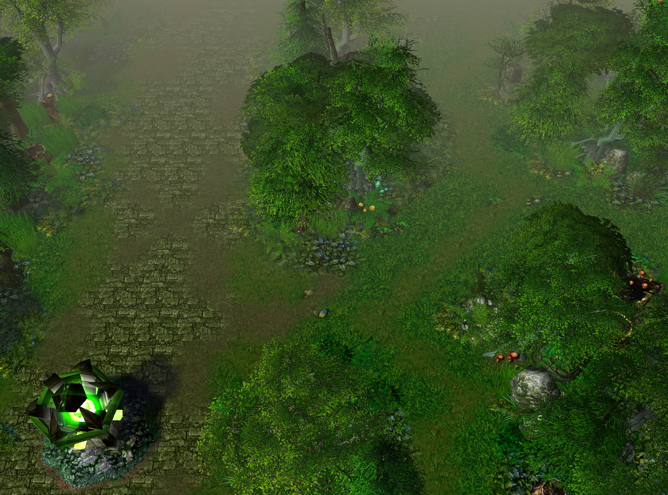 IID terrain09