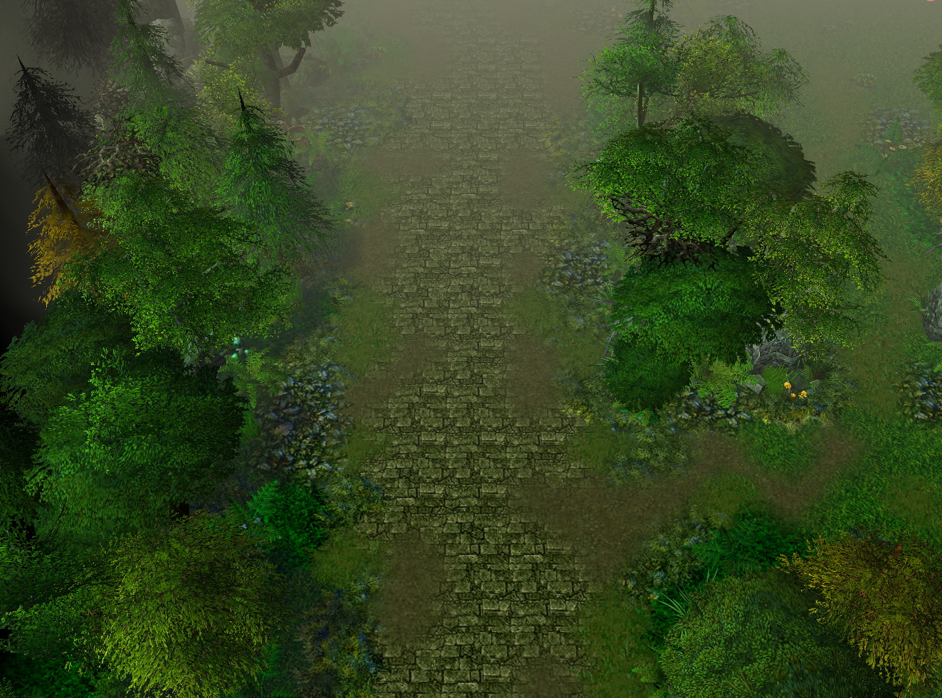 IID terrain10