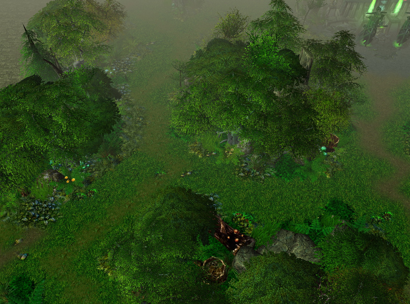 IID terrain11