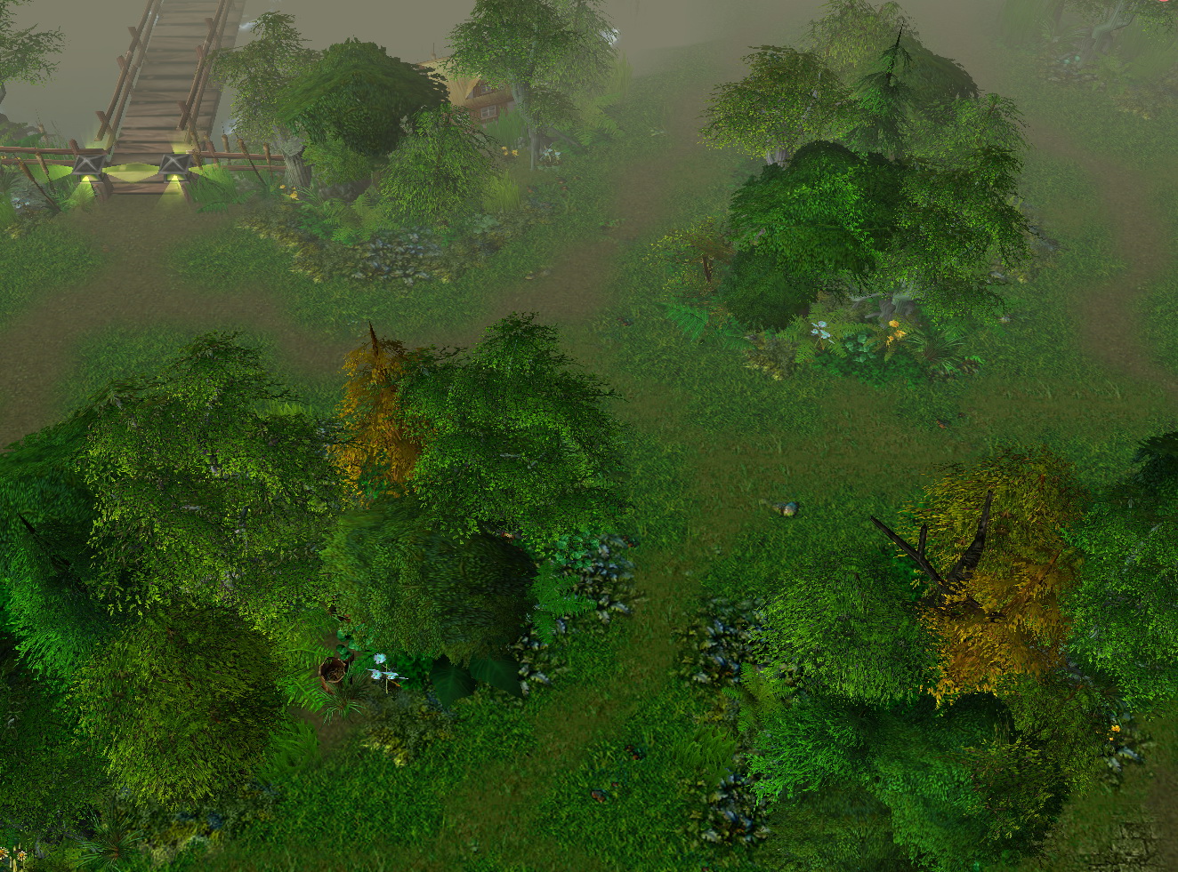 IID terrain16