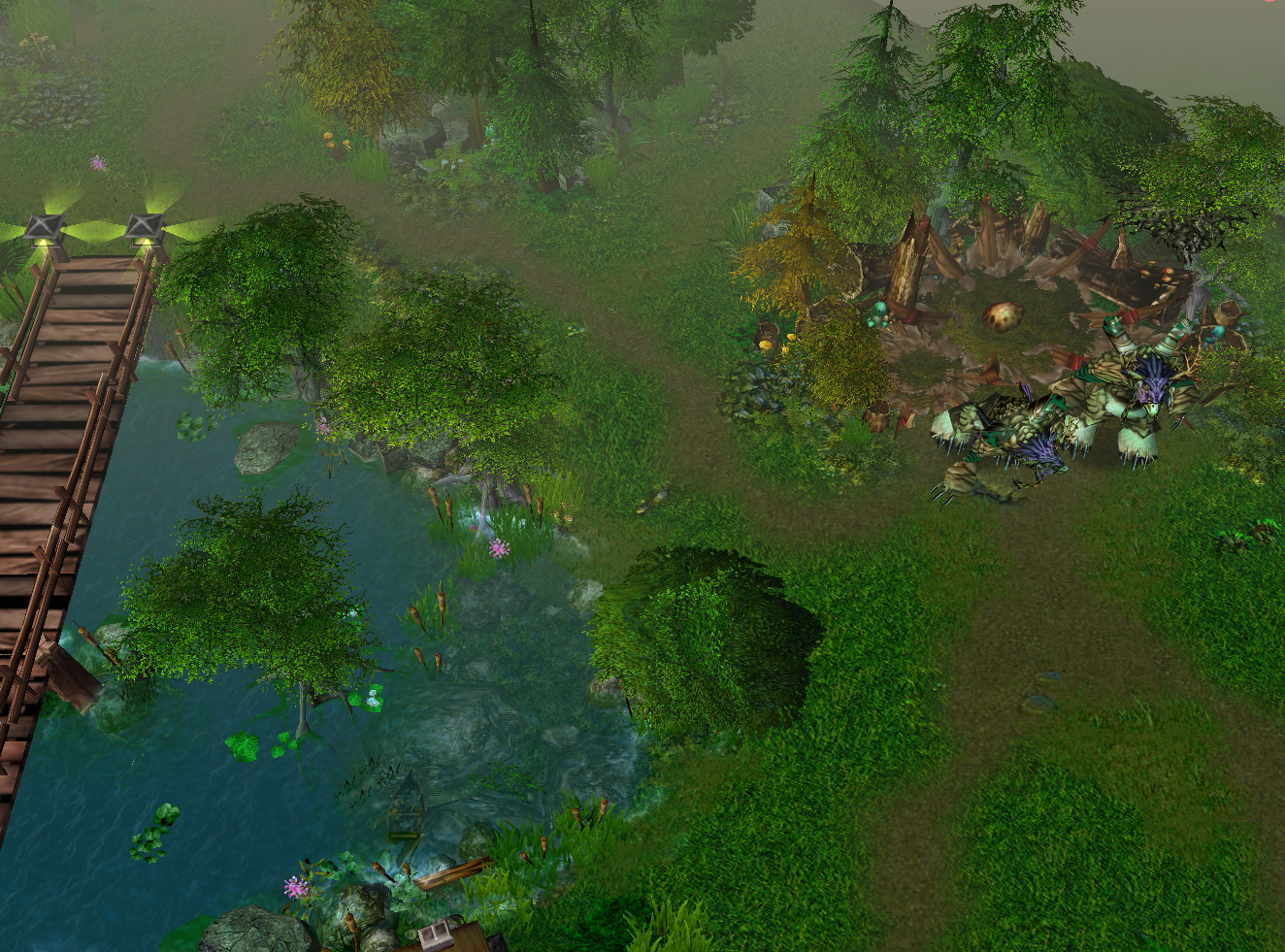 IID terrain19