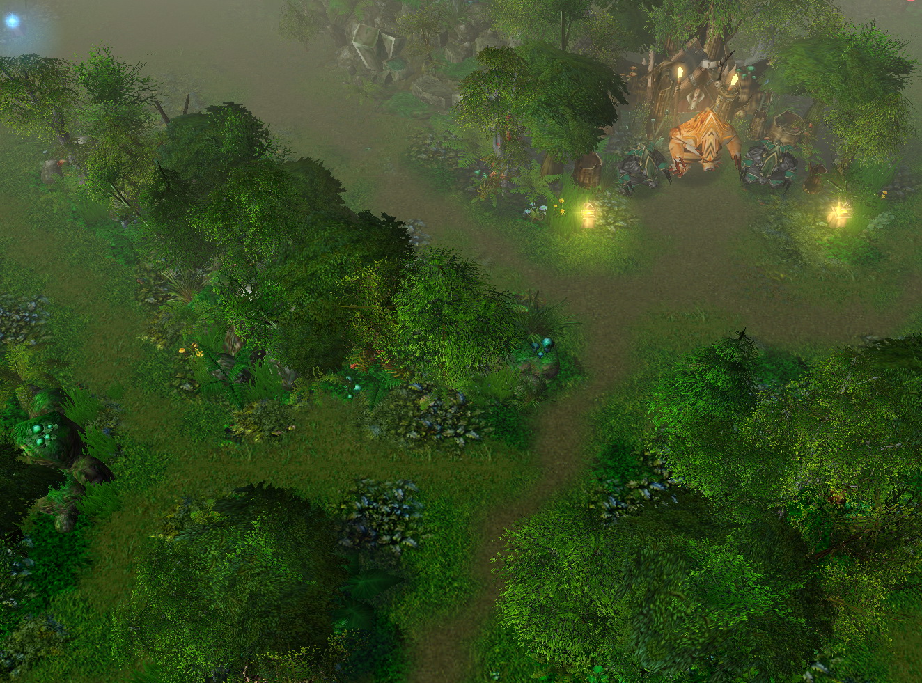 IID terrain30