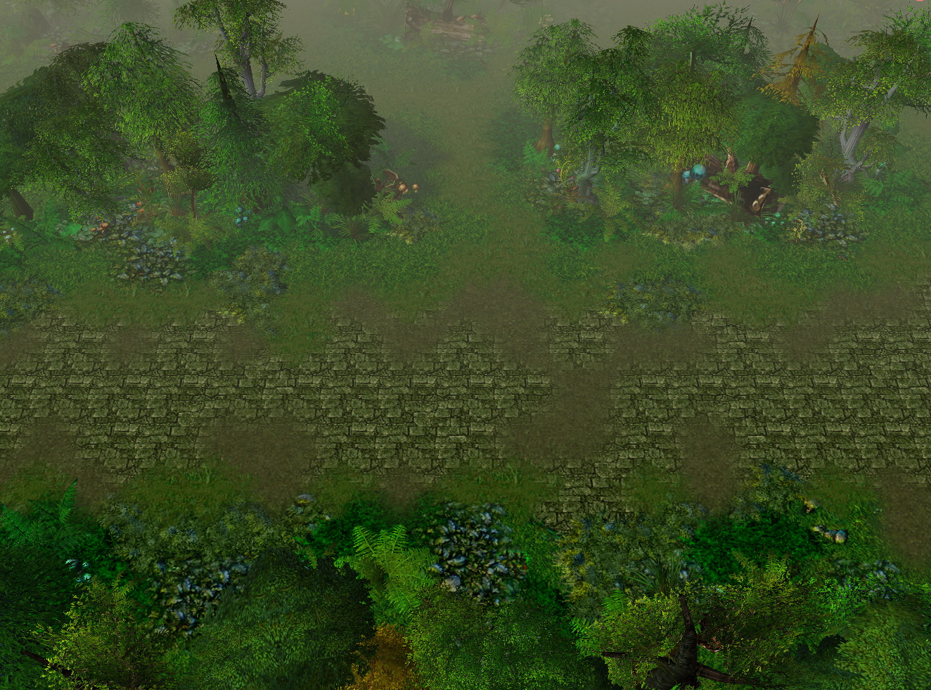 IID terrain34