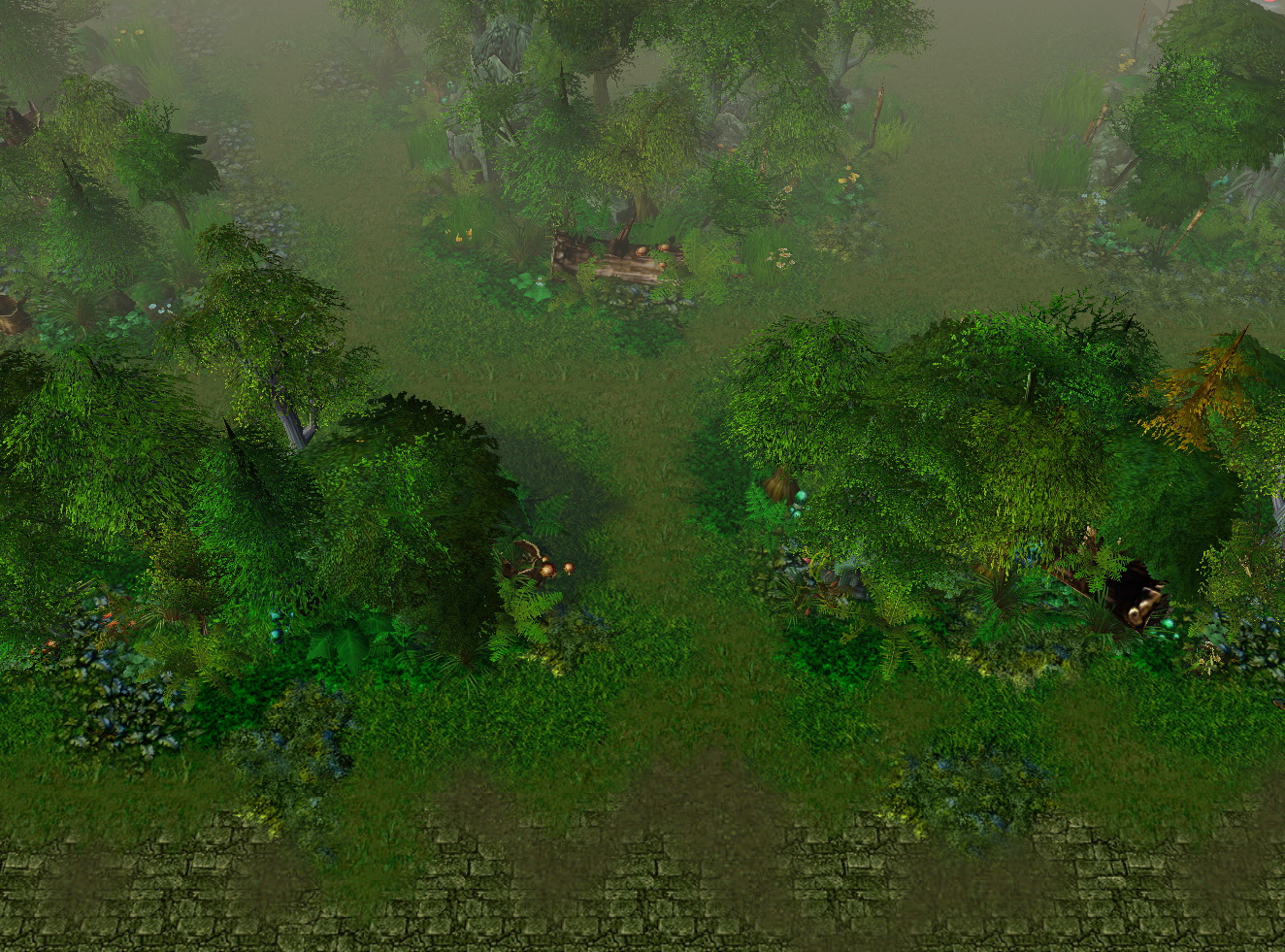 IID terrain37