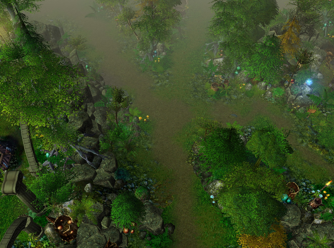 IID terrain38