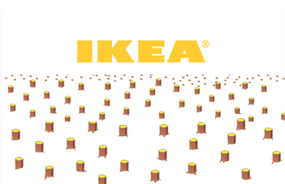 Ikea