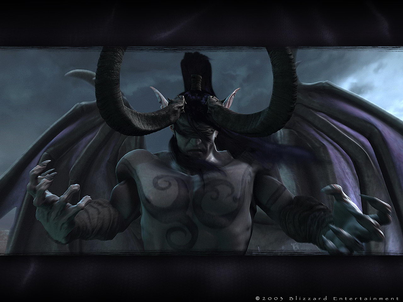 illidan stormrage[1]