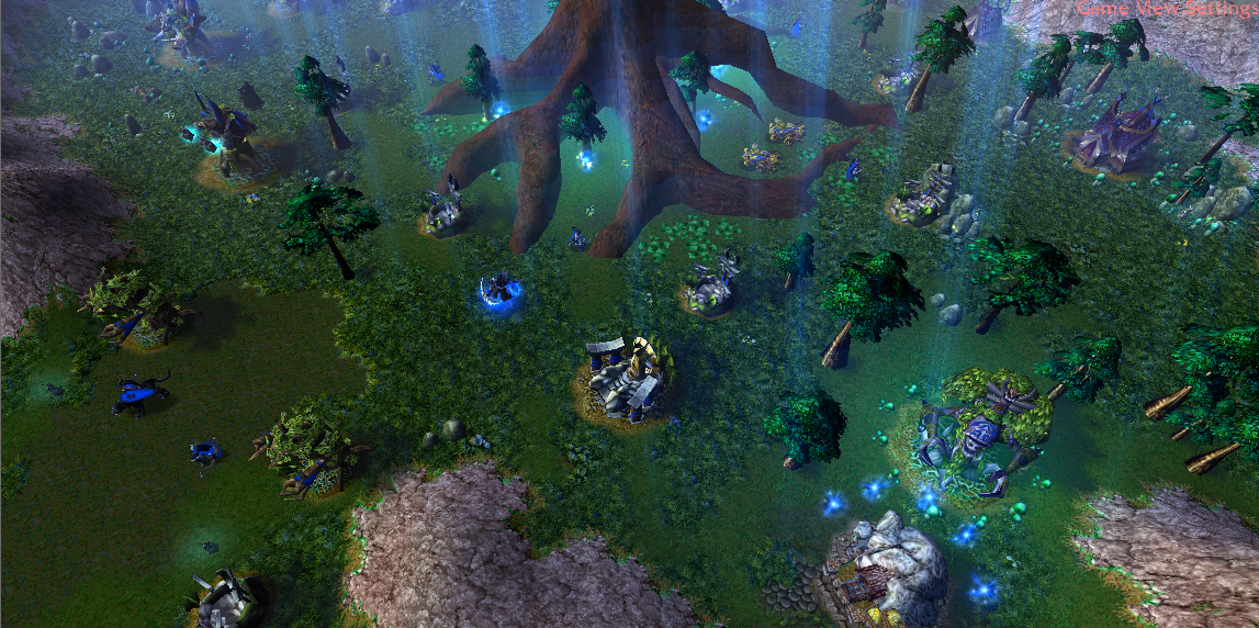 Illidan Tree Base.png