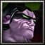 Illidan