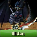 Illidan
