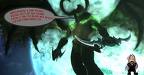 Illidan!