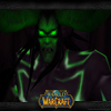 Illidan