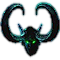 Illidan2