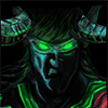 IllidanAvatar