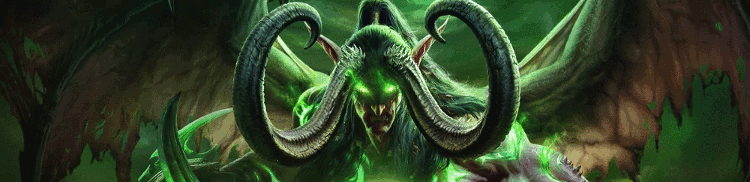 illidangif4s3r
