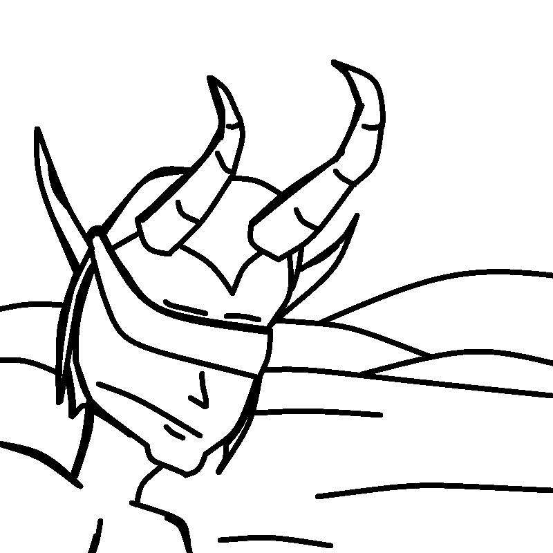 illidanpokerface 1