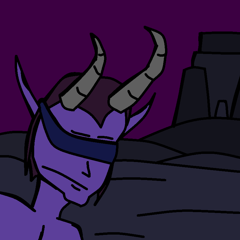 illidanpokerface 2