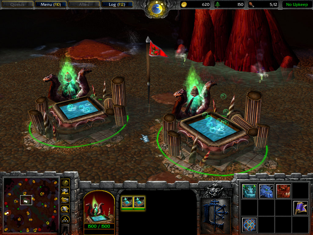 IllidariSpawningGrounds