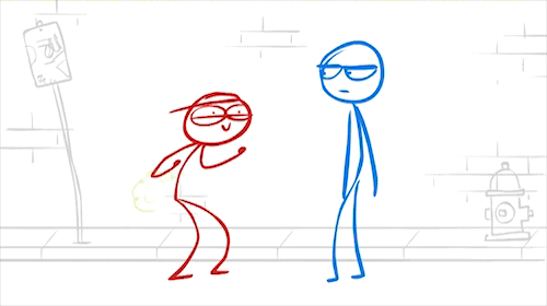 I'm AWESOME ! :D