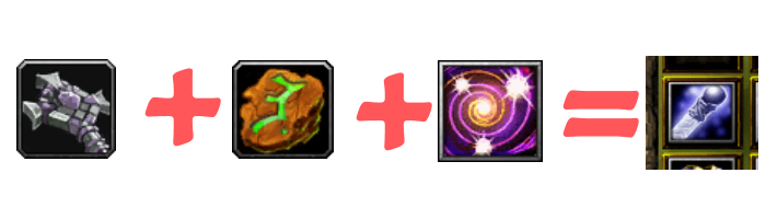 Im