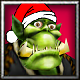image.php