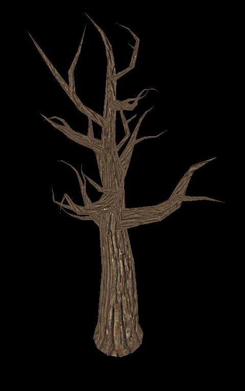Image Tree 2