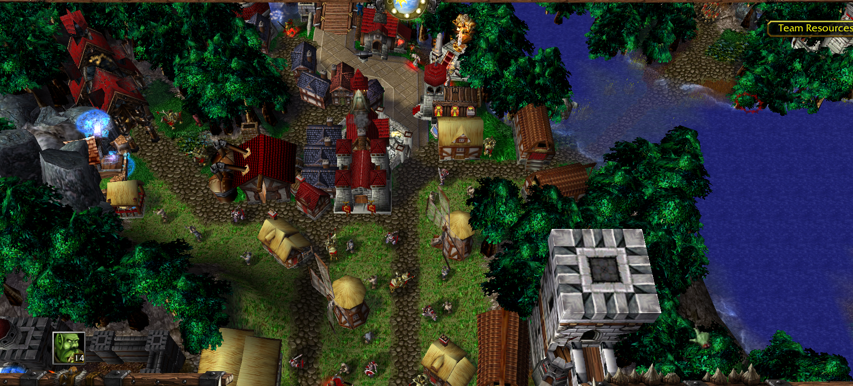 image1.png