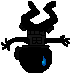 Image1fidfg
