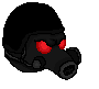Image1sqdqf