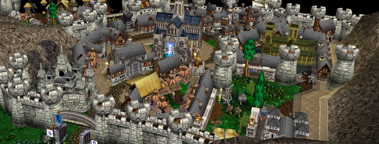image2.png
