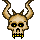 Image2