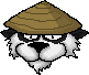 Image2tgferer