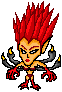 Image4andariel